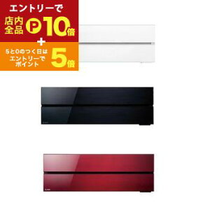 y}\IGg[P10{IN[|LIXSiP2{IzOH GAR MSZ-FL5621S | MITSUBISHI 16 OH FLV[Y 18 d200V  V LO p M 