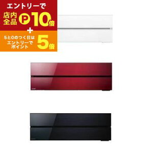 y}\IGg[P10{IN[|LIzOH GAR MSZ-FL6321S | MITSUBISHI 20 FLV[Y 20 d200V  V LO p M  N[ ₽ pE_