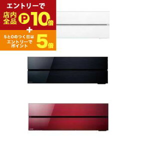 y}\IGg[P10{IN[|LIzOH GAR MSZ-FL7121S | MITSUBISHI 16 FLV[Y 18 d200V  V LO p M  N[ ₽