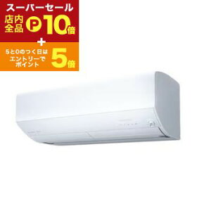 yX[p[Z[IGg[P10{IN[|LIXSiP2{IzOHd@ GAR MSZ-ZD5625S | MSZ-ZD5625S [GAR ZDV[Y 18 sAzCg