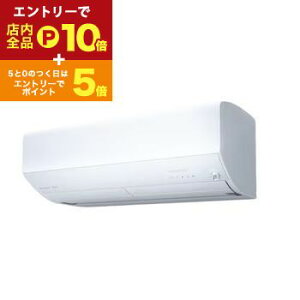 y}\IGg[P10{IN[|LIzOHd@ GAR MSZ-ZW4025S | MSZ-ZW4025S-W [GAR ZWV[Y 14p sAzCg