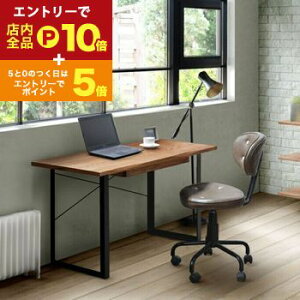 y}\IGg[P10{IN[|LIz[NfXN  fXN   PCfXN [NfXN wKfXN wK ׋ l w 傫 120cm o [t 