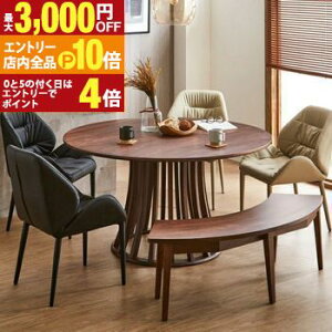 yGg[P10{IN[|LIX[p[SALEz_CjOe[u Pi ۃe[u Ehe[u  ~` C k zCgAbVCAeB[N ؐ ۖ VR _C