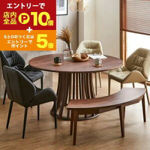 yGg[P10{IN[|LIX[p[SALEz_CjOe[u Pi ۃe[u Ehe[u  ~` C k zCgAbVCAeB[N ؐ ۖ VR _C