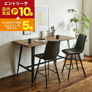 yGg[P10{IN[|LIX[p[SALEzHe[u | JE^[e[u _CjOe[u Pi _CjO ؖڒ 160 4lp 2l| Vv re[W AeB[N k