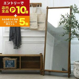 yGg[P10{IN[|LI}\z~[ Sg p  X^h~[ 80 AeB[N~[ Sg~[  C ؐ  i` ^  傫 X^