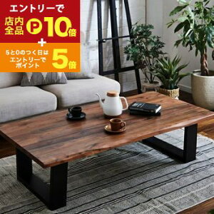 y}\IGg[P10{IN[|LIz 180 EH[ibg C ꖇ  6l e[u 6l|?8l|p _ a a_ a ؐ VR 傫