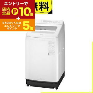 y}\IGg[P10{IN[|LIzSݒu pi\jbN @ NA-JFA8K2 | NAJFA8K2 Panasonic S@ 8kg }bgzCg