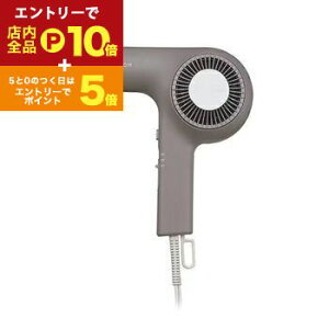 y}\IGg[P10{IN[|LIzeXR hC[ NIB400AH | TESCOM NIB400A vtFbVi veNgCI wA[hC[ Nobby by TESCOM O[