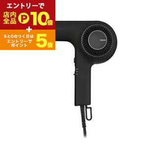 y}\IGg[P10{IN[|LIzeXR hC[ NIB400AK | TESCOM NIB400A vtFbVi veNgCI wA[hC[ Nobby by TESCOM ubN