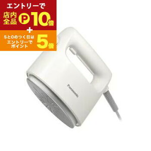 y}\IGg[P10{IN[|LIzpi\jbN ߗރX`[}[ NI-FS40B | Panasonic nK[Vbg@\t AC{[ NIFS40BC