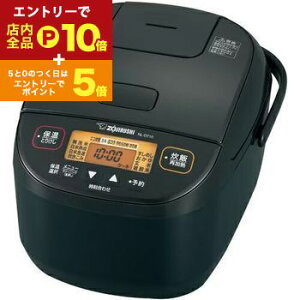 y}\IGg[P10{IN[|LIzۈ }CRъ NL-DT10 | ZOJIRUSHI ۈ}z[r }CRуW[ 5.5 ubN NLDT10BA