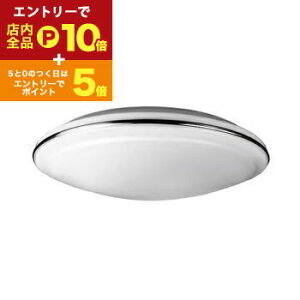 yGg[P10{IN[|LIX[p[SALEz LEDV[OCg NLEH08003E-LC | TOSHIBA NLEH08003ELC V[OCg 8 F`dF Rt