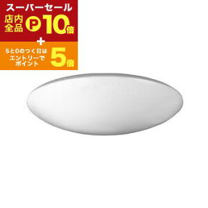 yX[p[Z[IGg[P10{IN[|LIXSiP2{Iz LEDV[OCg NLEH08034E-LC | TOSHIBA NLEH08034ELC V[OCg 8 F`dF Rt