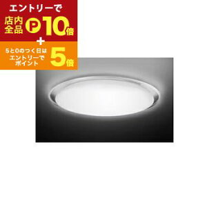 y}\IGg[P10{IN[|LIz V[OCg NLEH08048E-LC | TOSHIBA gtLEDV[OCg 8  F ^C}[@\