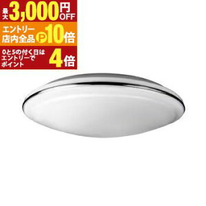 yGg[P10{IN[|LIX[p[SALEz LEDV[OCg NLEH10003E-LC | TOSHIBA NLEH10003ELC V[OCg 10 F`dF Rt