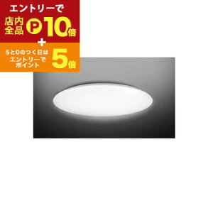 yGg[P10{IN[|LIX[p[SALEz V[OCg NLEH12047E-LC | TOSHIBA NLEH12047ELC LEDV[OCg 12  F ^C}[@\