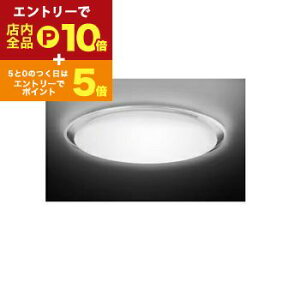 yGg[P10{IN[|LIX[p[SALEz V[OCg NLEH12048E-LC | TOSHIBA NLEH12048ELC gtLEDV[OCg 12  F ^C}[@\