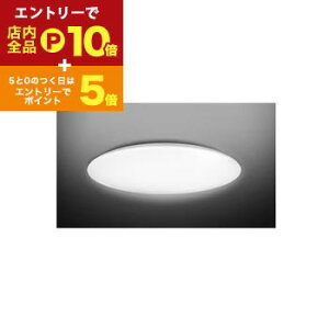 y}\IGg[P10{IN[|LIXSiP2{Iz V[OCg NLEH14047E-LC | TOSHIBA NLEH14047ELC LEDV[OCg 14  F ^C}[@\