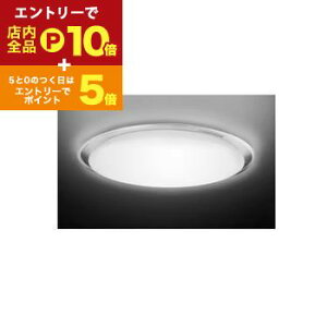 y}\IGg[P10{IN[|LIz V[OCg NLEH14048E-LC | TOSHIBA NLEH14048ELC gtLEDV[OCg 14  F