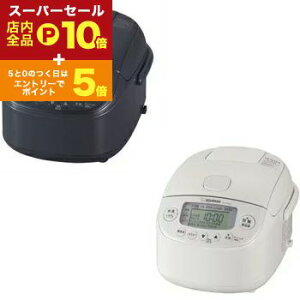 yX[p[Z[IGg[P10{IN[|LIXSiP2{Izۈ ъ NP-RU05 | ZOJIRUSHI ۈ}z[r NPRU05 IHуW[ ɂߐ 3 X[gubN zCg