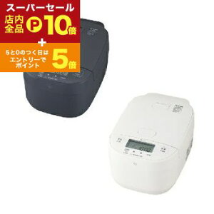 yX[p[Z[IGg[P10{IN[|LIXSiP2{Izۈ ъ NW-YC10 | ZOJIRUSHI IHуW[ 5.5 zCg X[gubN