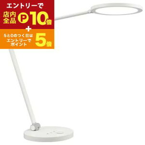 y}\IGg[P10{IN[|LIzI[d@ LEDfXNCg ODS-LDC6K-W | OHM ODSLDC6KW LEDfXNCg F ^C}[@\t