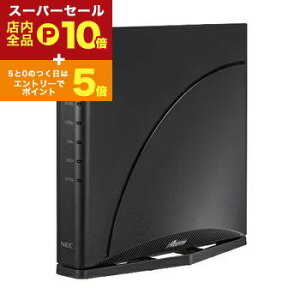 yX[p[Z[IGg[P10{IN[|LIXSiP2{IzNEC LAN[^ PA-7200D8BE | Aterm wi-fi 7Ή bVp@\ PA7200D8BE