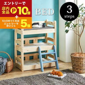 yGg[P10{IN[|LI}\zybgxbh 3i }bgXʔ | L xbh  xbh 3i ybg\t@ ^ \t@[ Lxbh xbh Ƌ ybgpƋ 