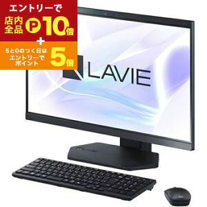 y}\IGg[P10{IN[|LIzNEC fXNgbvPC PC-A2375JA | GkC[V[ fXNgbvp\R LAVIE 23.8^