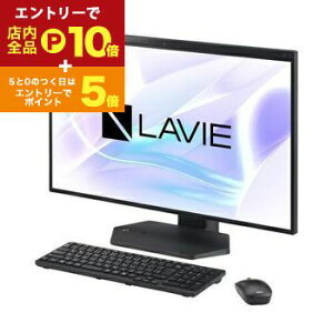 y}\IGg[P10{IN[|LIzNEC fXNgbvPC PC-A2795JAB | LAVIE A27 PC-A2795JA 27^