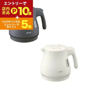 y}\IGg[P10{IN[|LIz^CK[ dCPg PCV-A060 | ^CK[@r TIGER CXdCPg Xs[hƂ 0.6L iCgubN PCVA060KN }bgzCg P