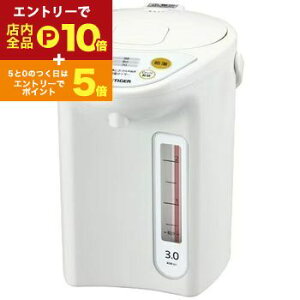 y}\IGg[P10{IN[|LIz^CK[ dC|bg PDR-G301 | PDR-G301-W }CRd|bg 3.0L zCg