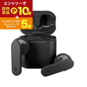 y}\IGg[P10{IN[|LIzs[W[G[ CXXeICz PG-BTE18TW5 | PGA PG-BTE18TW5BK SCX XeICz Ci[C[^Cv Premium S