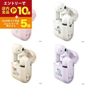 y}\IGg[P10{IN[|LIzs[W[G[ XeICz PG-DBTE18TW | PGA SCX E BluetoothΉ xC}bNX 7BAY ~bL[}EX 6MKY jbN 8ZTP