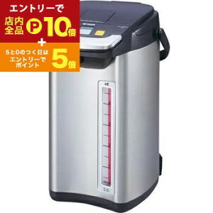 yGg[P10{IN[|LIX[p[SALEz^CK[ dC|bg PIE-A501 | dC|bg Ƃq 5.0L PIEA501