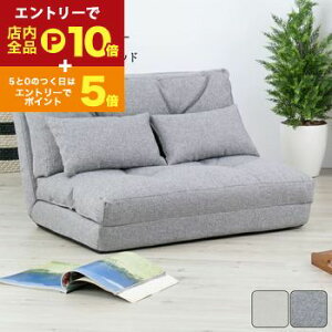 yGg[P10{IN[|LIX[p[SALEz 3way\t@xbh | VO3way\t@xbh x[W O[ NCjO JE` \t@ \t@[ RpNg t@ubN z