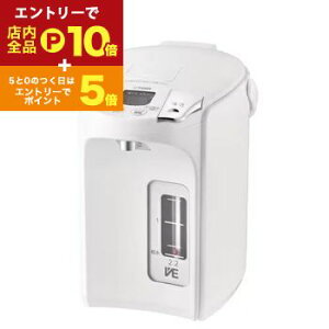 y}\IGg[P10{IN[|LIz^CK[ dC|bg PIP-G220 | TIGER ^CK[@r PIP-G220WE CXVEdC|bg 2.2L A[ozCg