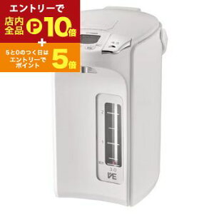 y}\IGg[P10{IN[|LIz^CK[ dC|bg PIP-G300 | TIGER ^CK[@r PIP-G300WE CXVEdC|bg 3.0L A[ozCg