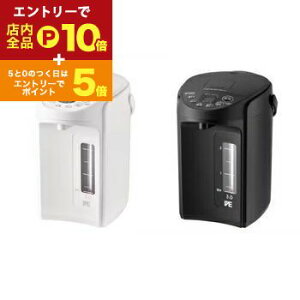 y}\IGg[P10{IN[|LIz^CK[ dC|bg PIQ-G300 | TIGER ^CK[@r PIQ-G300WC VEdC|bg 3.0L N[zCg N[ubN