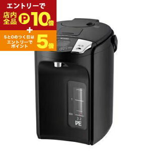 y}\IGg[P10{IN[|LIz^CK[ dC|bg PIS-G220 | TIGER ^CK[@r PIS-G220KE CXVEdC|bg 2.2L A[oubN