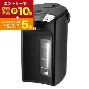 y}\IGg[P10{IN[|LIz^CK[ dC|bg PIS-G300 | TIGER ^CK[@r PIS-G300KE CXVEdC|bg 3.0L A[oubN