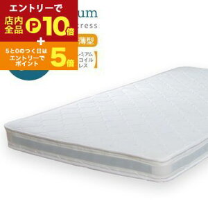 yGg[P10{IN[|LI}\zXv~AE|PbgRC}bgXiSDZ~_uTCY120Z`j