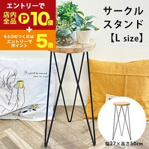 yGg[P10{IN[|LI}\zT[NX^h LTCY | t[X^h |bgX^h ؐ K[ft@j`[ K[fjO ԑ  X^h u 