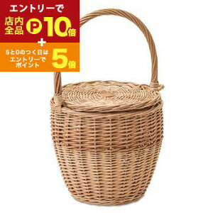 y}\IGg[P10{IN[|LIzEBbJ[oXPbg | JS g[g i` oXPbg obO    肳  킢 oXPbg V