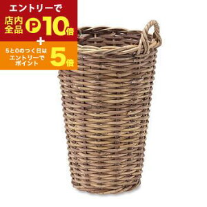 yGg[P10{IN[|LIX[p[SALEz^oXPbg g[ | JS i` oXPbg   肳  킢 oXPbg VRf ^oXPbg 