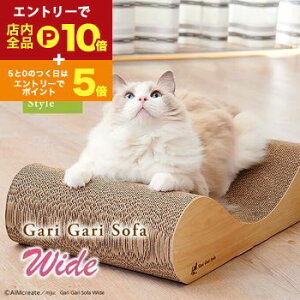 yGg[P10{IN[|LIX[p[SALEzLp܂Ƃ Ch\t@^NE`O^Cv KK\t@Ch | L ܂Ƃ L ܌ i{[ XNb`[ CeA ߂Ƃ