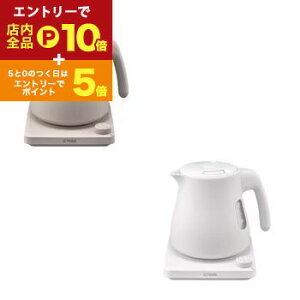 yGg[P10{IN[|LI}\z^CK[ dCPg PTV-A080 | TIGER ^CK[@r PTVA080 xߏCXdCPg 0.8L uhx[W OCbVzCg