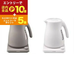 y}\IGg[P10{IN[|LIz^CK[ dCPg PTV-A120 | TIGER ^CK[@r PTVA120HC xߏCXdCPg 1.2L `FXibcO[ OCbVzC