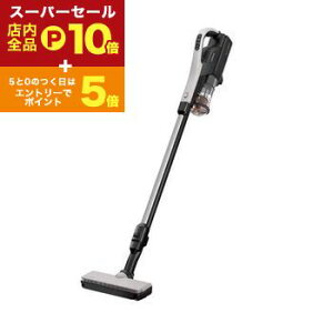 yX[p[Z[IGg[P10{IN[|LIXSiP2{Iz |@ PV-BL50M | HITACHI PV-BL50M-C XeBbN^|@ TCN R[hX x[W
